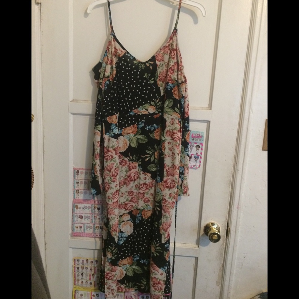 ❗️LASTCHANCE ❗️Topshop dress